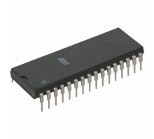 AT49F001-70PI