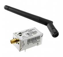 DC-WME-Y402-C-B