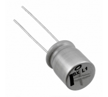 UBX1E101MPL