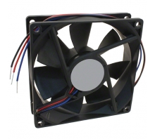 AFB0912HH-R00