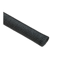DGN1.25BK25