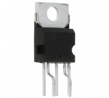 VB027(6)-12