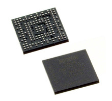 10M04SAM153I7G