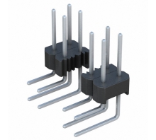 PEC28DBBN