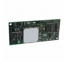 MTSMC-G2-IP