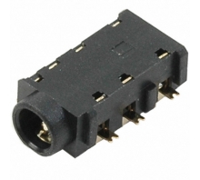 SJ-43614-SMT-TR