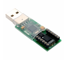 BS1USB