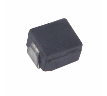 ELJ-FC220KF