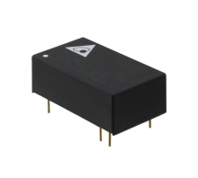 DB02S4803A