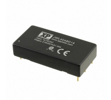 JWL4048S05