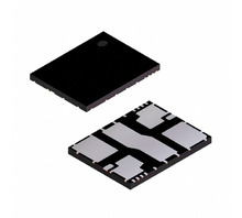 PWD13F60