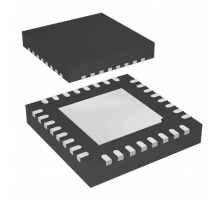 STM32L052K8U3TR