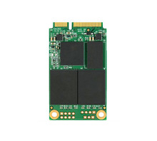 96FD-M064-ITR71
