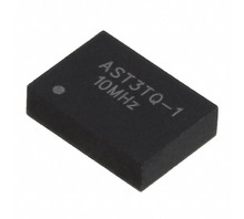 AST3TQ-30.720MHZ-2