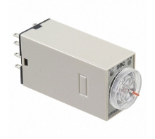 H3Y-2 DC24 10S
