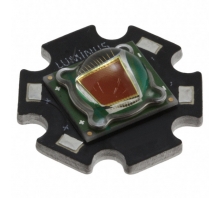 SSR-90-R-R11-HH102