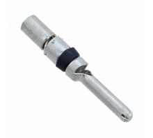 EM-PC-113(01)
