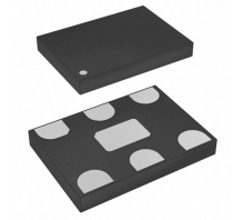 SIT9002AC-48N33DB
