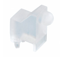 SLP3-500-100-R