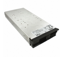 FXP1500-48G