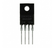 PQ090RDA1SZH