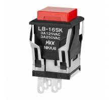 LB16SKW01-12-CJ
