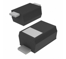 SMF60A-TP