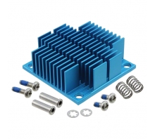 ATS-H1-86-C1-R0