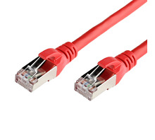 AMJG0808-1000-RDB-26