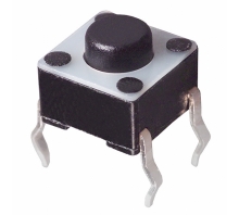FSM4J