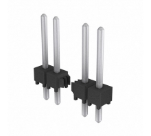TSW-123-14-T-S