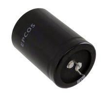 B43508A2337M60