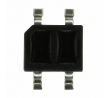 OPB609GU