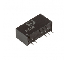IHL0212S12