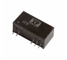 ITX1203SA