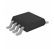 MIC4827BMM-TR