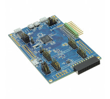 DK-20680A