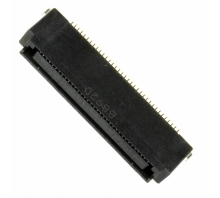 KX14-70K8DE