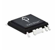 SID1132K-TL