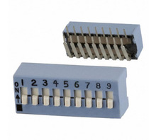 206-9RAST