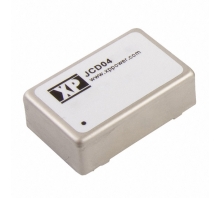 JCD0424D24