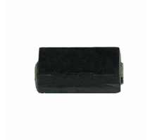 SM6227FT412R