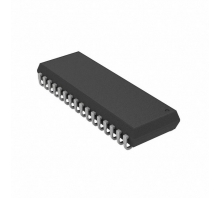 AS7C4096A-20JCN