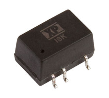 ISK0505A