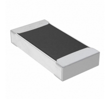 RMCF1206FG412R