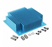 ATS-H1-41-C2-R0