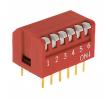 KAP1106W