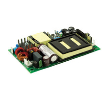 VMS-275-24