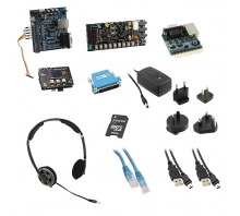 DEV-MP3-1A