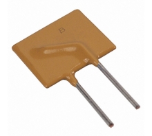 MF-R800-005